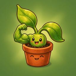 Ikona gry Gym Garden